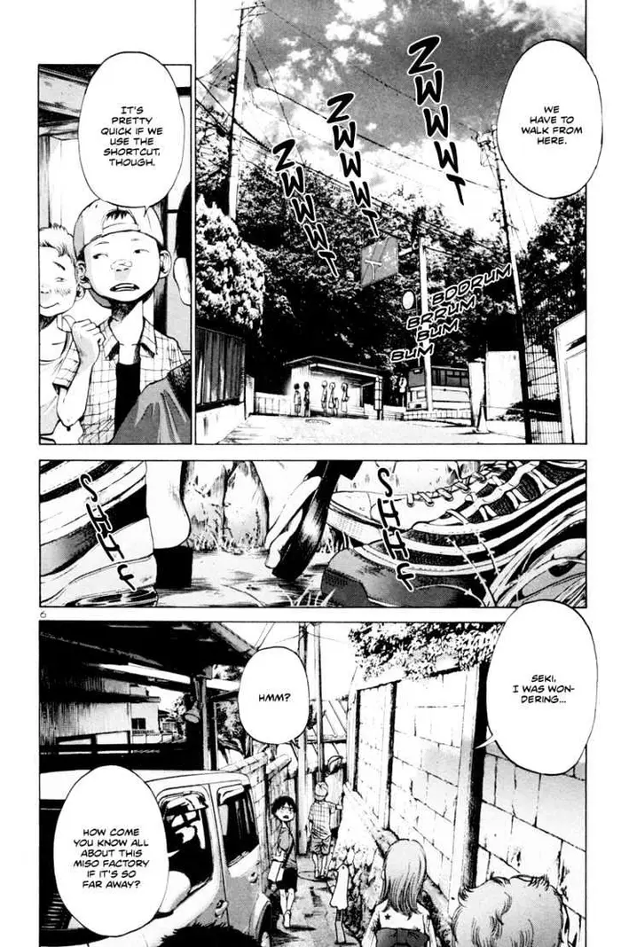 Goodnight Punpun Chapter 12 image 07_optimized